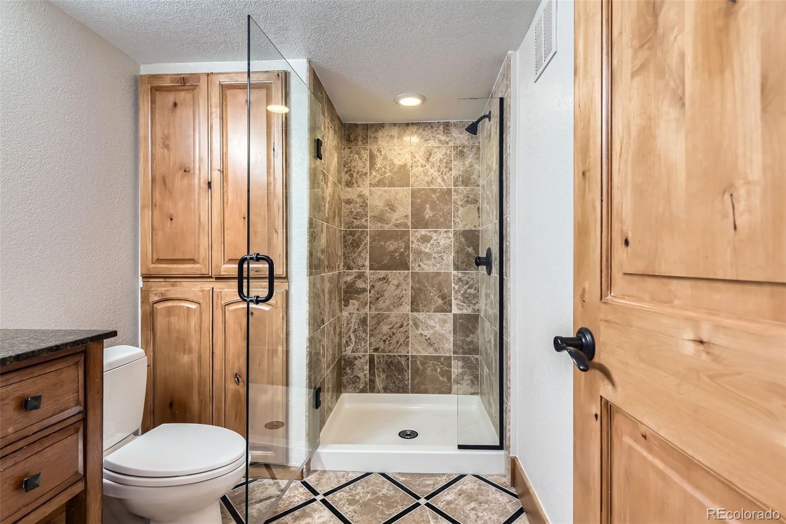 10803 Coco Place, Littleton, CO 80127, 5 Bedrooms Bedrooms, ,4 BathroomsBathrooms,Residential,For Sale,Coco,REC2913929