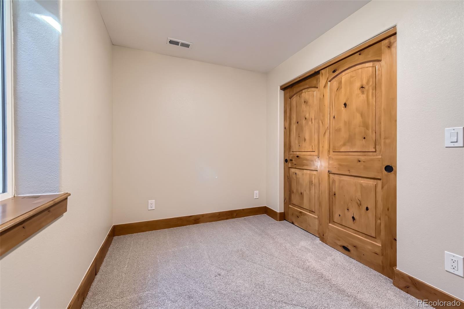 10803 Coco Place, Littleton, CO 80127, 5 Bedrooms Bedrooms, ,4 BathroomsBathrooms,Residential,For Sale,Coco,REC2913929