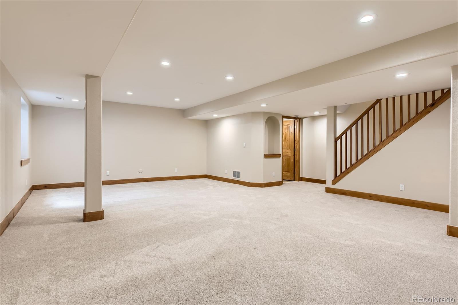 10803 Coco Place, Littleton, CO 80127, 5 Bedrooms Bedrooms, ,4 BathroomsBathrooms,Residential,For Sale,Coco,REC2913929