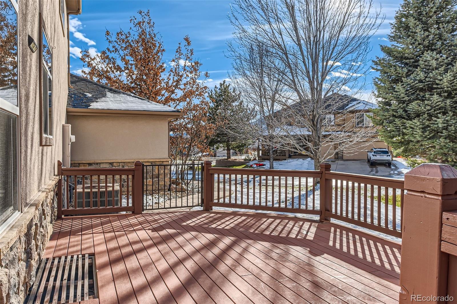 10803 Coco Place, Littleton, CO 80127, 5 Bedrooms Bedrooms, ,4 BathroomsBathrooms,Residential,For Sale,Coco,REC2913929