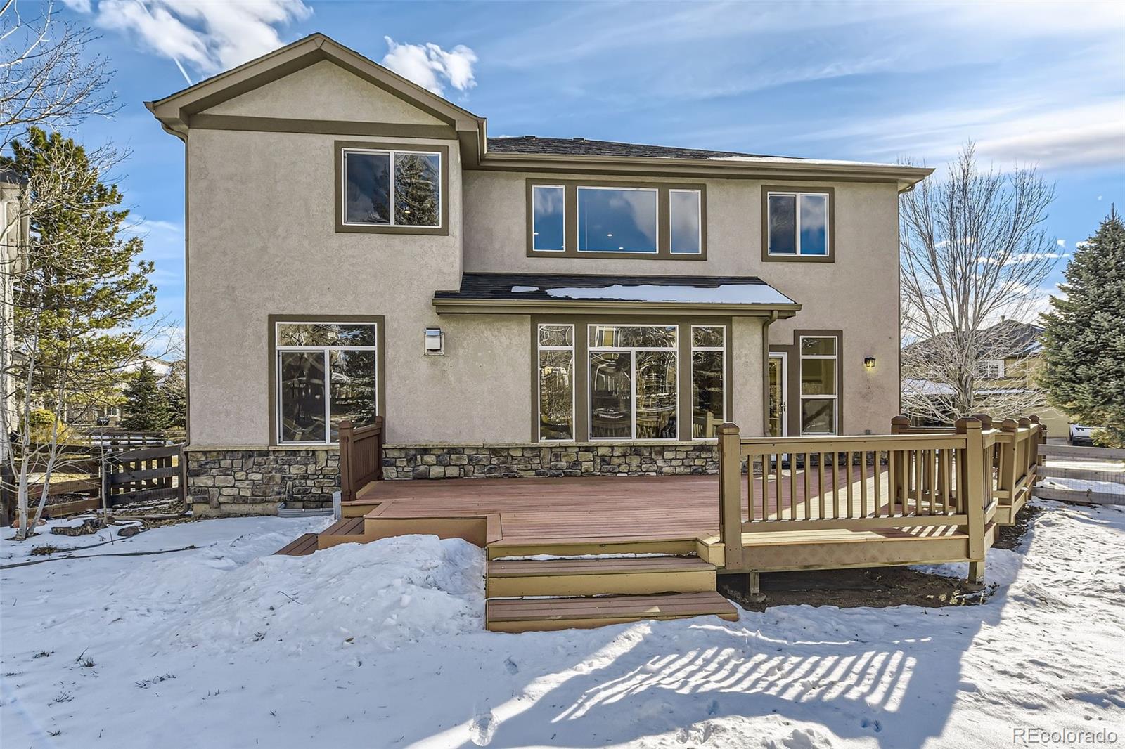 10803 Coco Place, Littleton, CO 80127, 5 Bedrooms Bedrooms, ,4 BathroomsBathrooms,Residential,For Sale,Coco,REC2913929