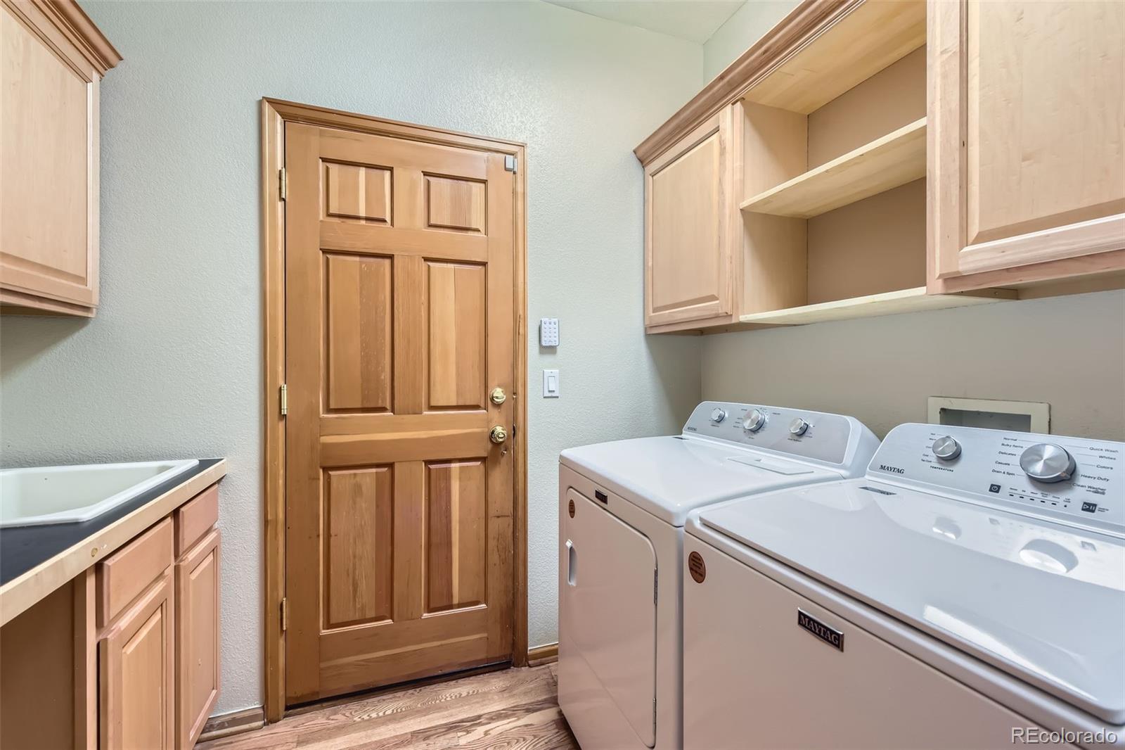 10803 Coco Place, Littleton, CO 80127, 5 Bedrooms Bedrooms, ,4 BathroomsBathrooms,Residential,For Sale,Coco,REC2913929