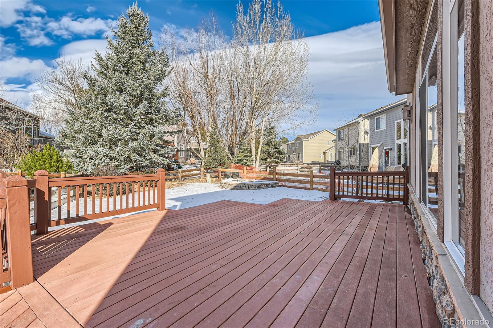 10803 Coco Place, Littleton, CO 80127, 5 Bedrooms Bedrooms, ,4 BathroomsBathrooms,Residential,For Sale,Coco,REC2913929