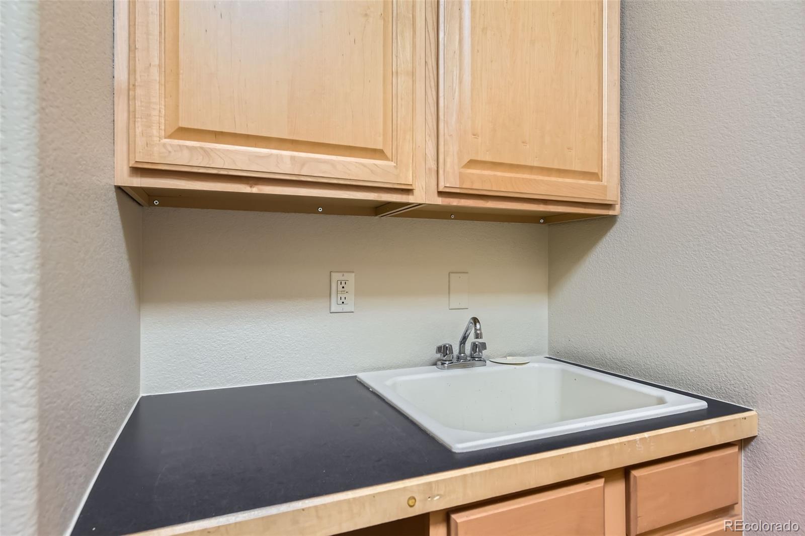 10803 Coco Place, Littleton, CO 80127, 5 Bedrooms Bedrooms, ,4 BathroomsBathrooms,Residential,For Sale,Coco,REC2913929