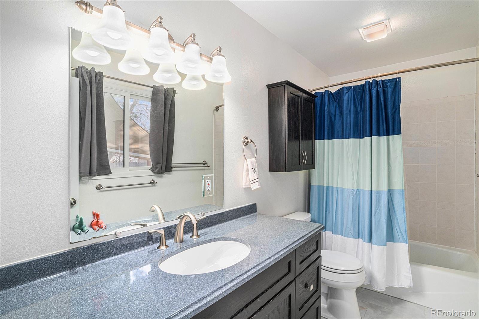 716 Rocky Road, Fort Collins, CO 80521, 4 Bedrooms Bedrooms, ,2 BathroomsBathrooms,Residential,For Sale,Rocky,REC3215384