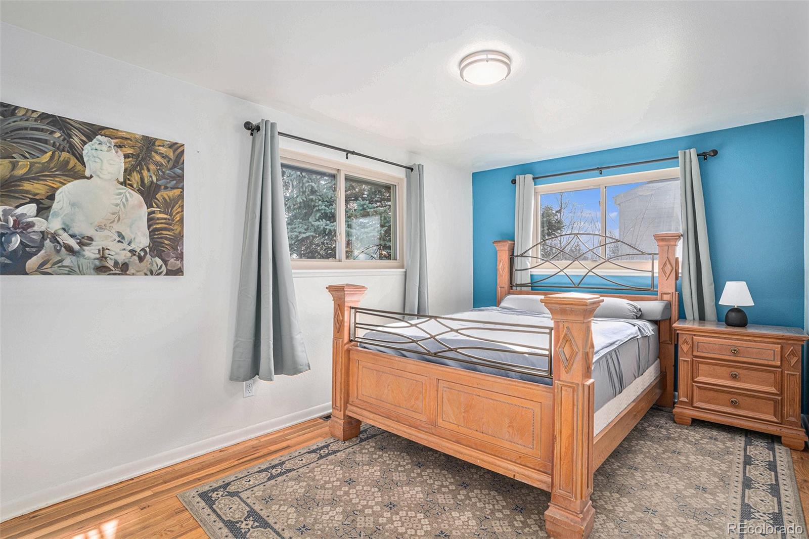 716 Rocky Road, Fort Collins, CO 80521, 4 Bedrooms Bedrooms, ,2 BathroomsBathrooms,Residential,For Sale,Rocky,REC3215384