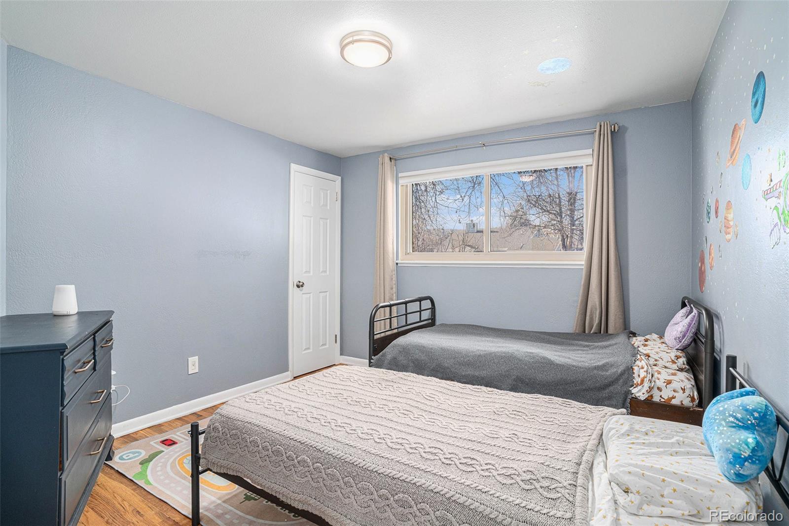 716 Rocky Road, Fort Collins, CO 80521, 4 Bedrooms Bedrooms, ,2 BathroomsBathrooms,Residential,For Sale,Rocky,REC3215384