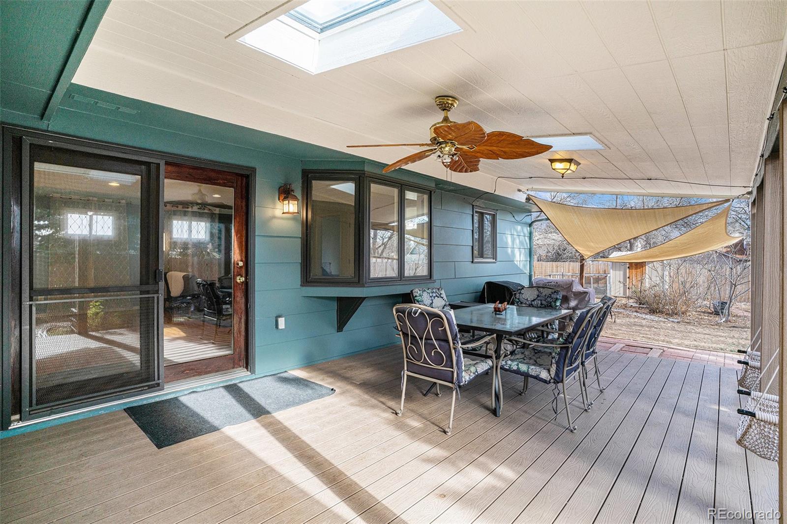716 Rocky Road, Fort Collins, CO 80521, 4 Bedrooms Bedrooms, ,2 BathroomsBathrooms,Residential,For Sale,Rocky,REC3215384