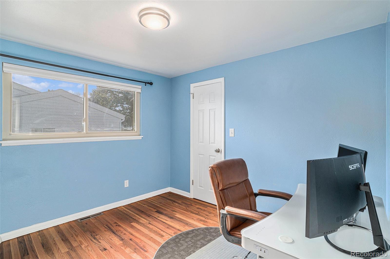 716 Rocky Road, Fort Collins, CO 80521, 4 Bedrooms Bedrooms, ,2 BathroomsBathrooms,Residential,For Sale,Rocky,REC3215384