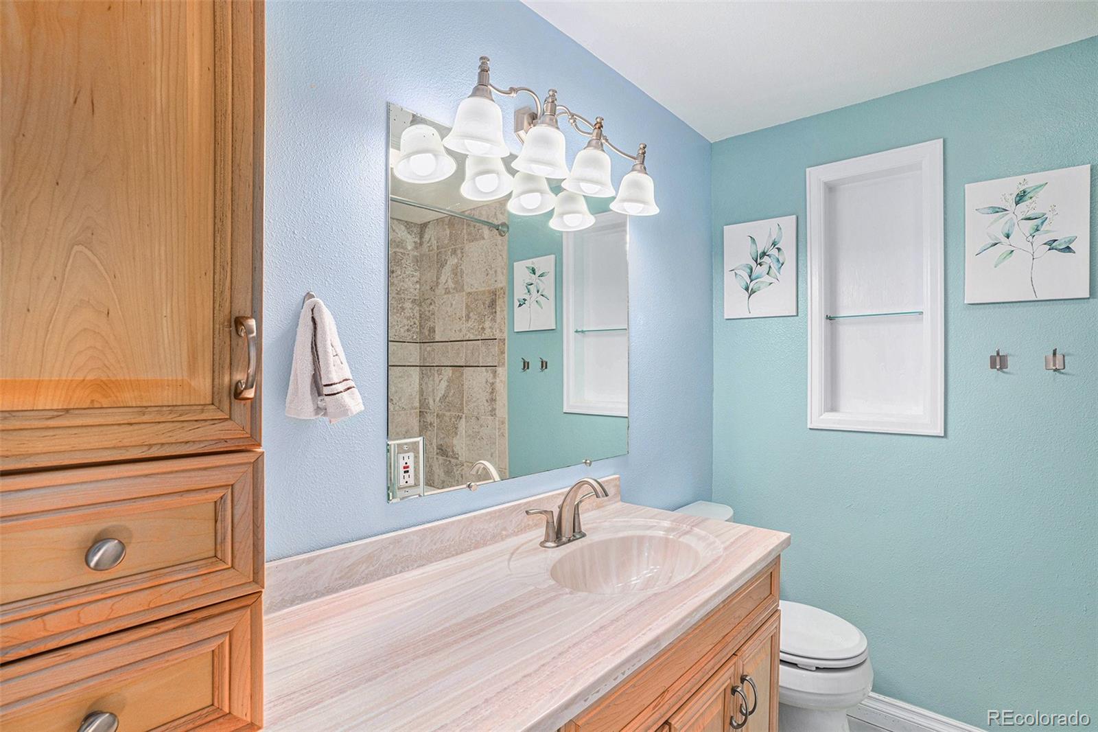 716 Rocky Road, Fort Collins, CO 80521, 4 Bedrooms Bedrooms, ,2 BathroomsBathrooms,Residential,For Sale,Rocky,REC3215384