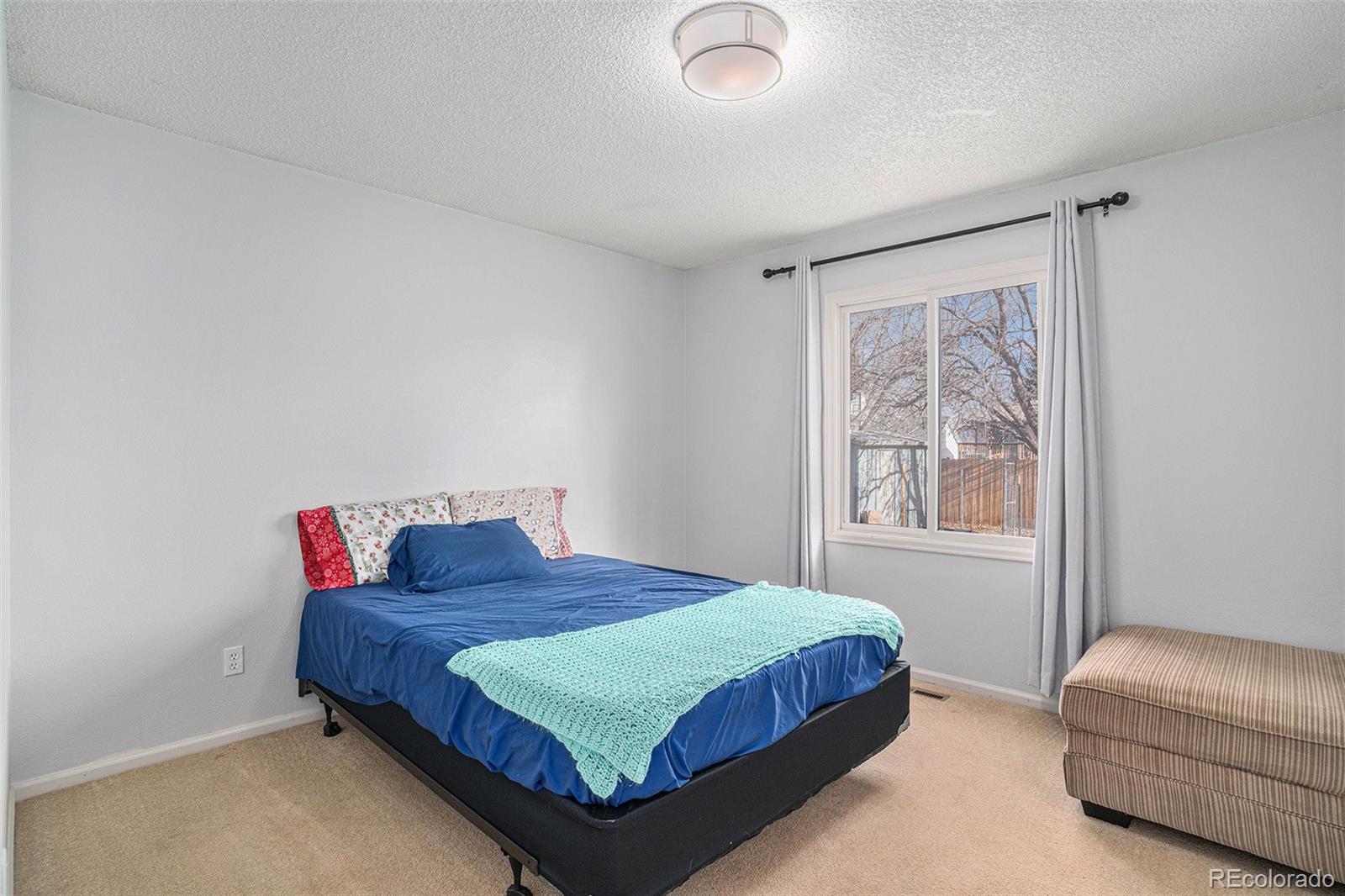 716 Rocky Road, Fort Collins, CO 80521, 4 Bedrooms Bedrooms, ,2 BathroomsBathrooms,Residential,For Sale,Rocky,REC3215384