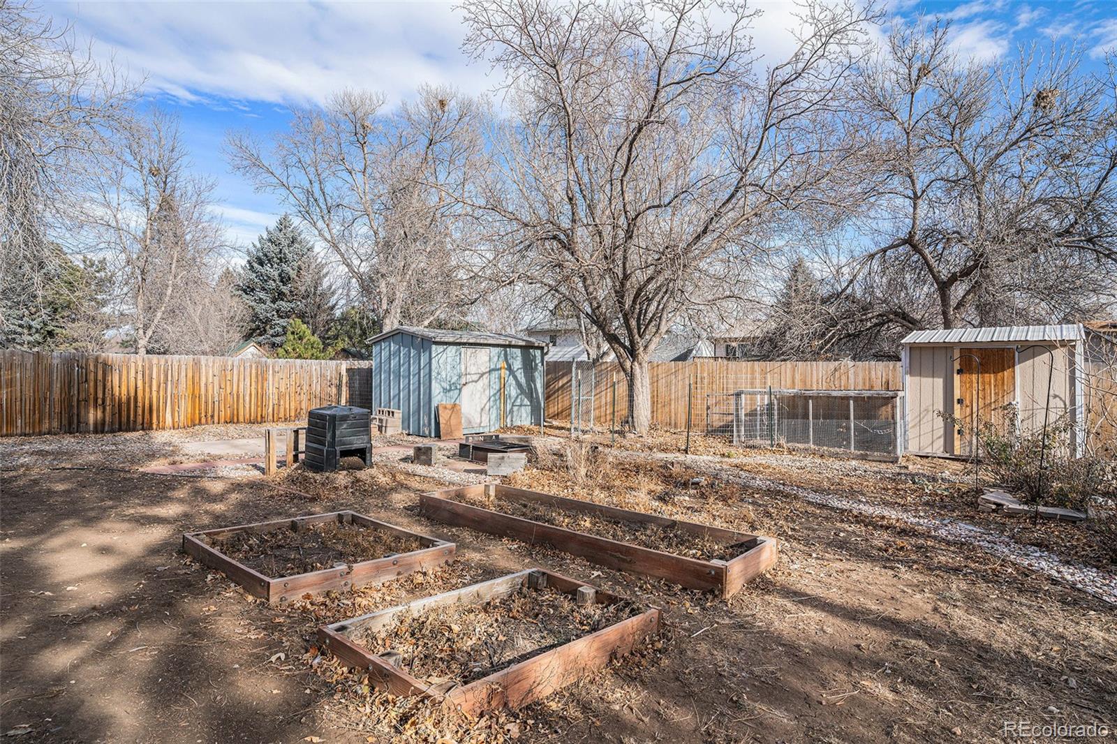 716 Rocky Road, Fort Collins, CO 80521, 4 Bedrooms Bedrooms, ,2 BathroomsBathrooms,Residential,For Sale,Rocky,REC3215384
