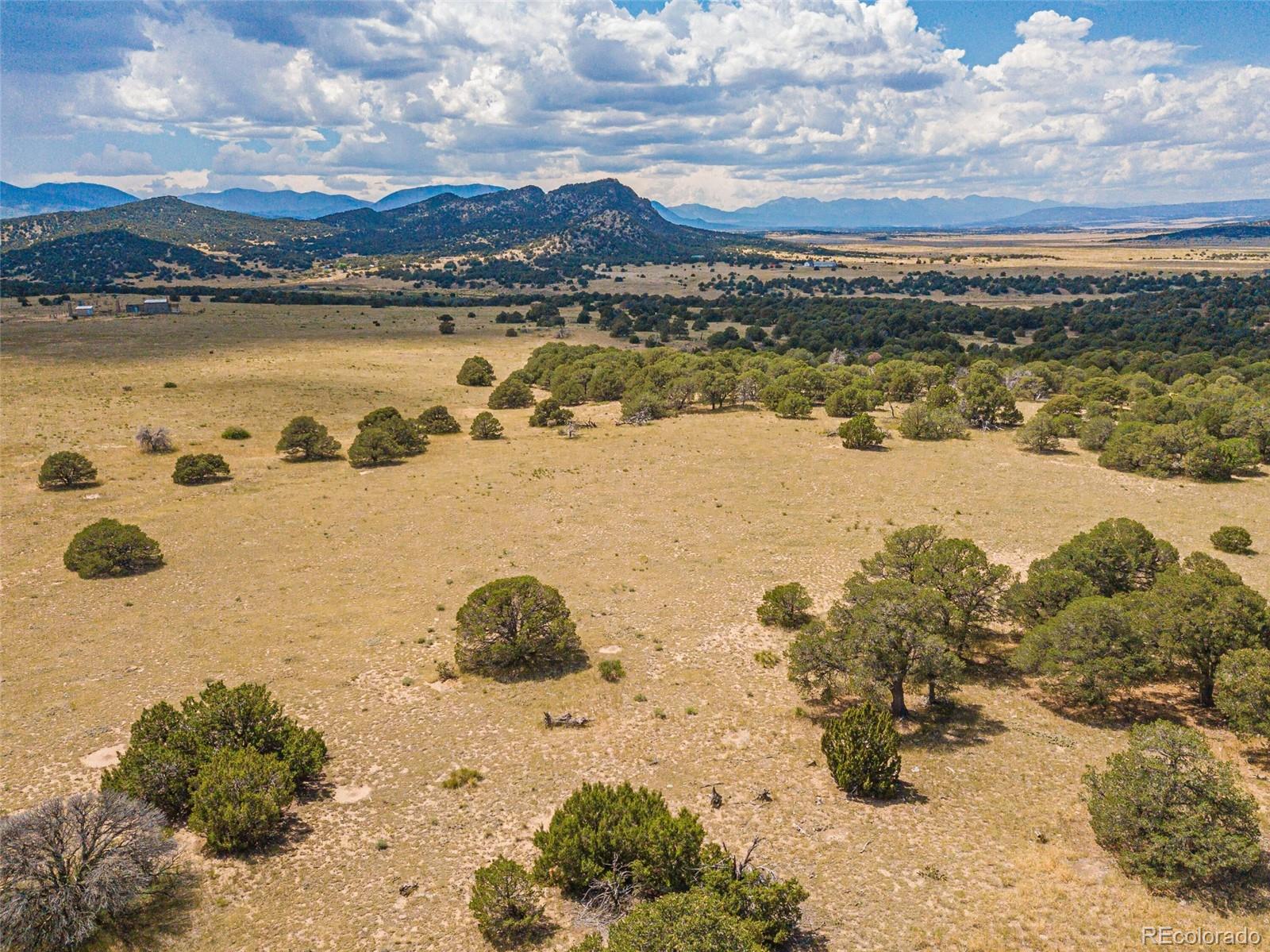 County Rd. 521, Walsenburg, CO 81089, ,Land,For Sale,County Rd. 521,REC9165669