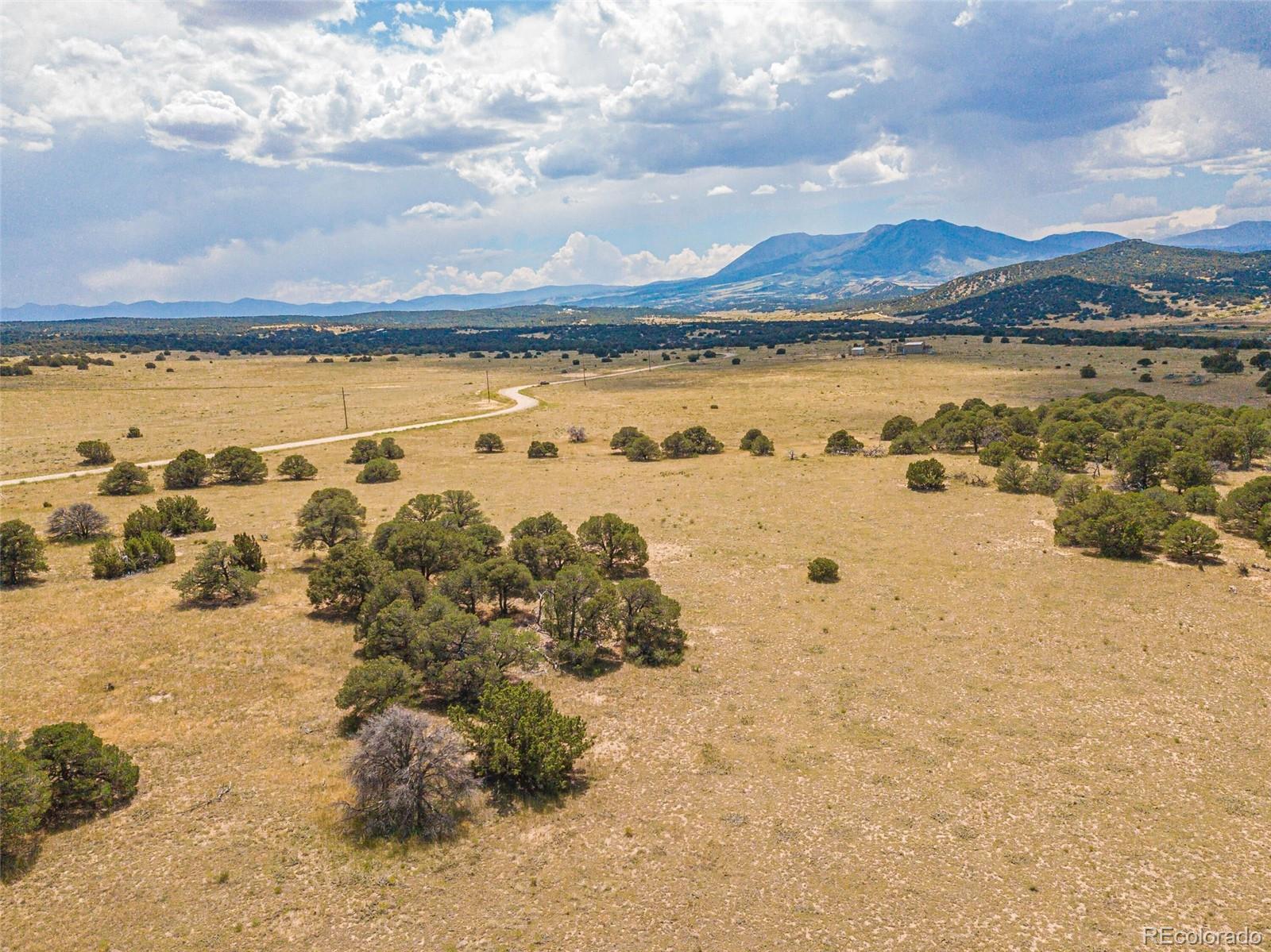 County Rd. 521, Walsenburg, CO 81089, ,Land,For Sale,County Rd. 521,REC9165669