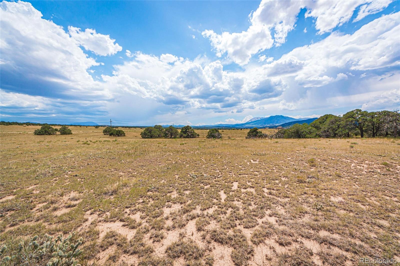 County Rd. 521, Walsenburg, CO 81089, ,Land,For Sale,County Rd. 521,REC9165669