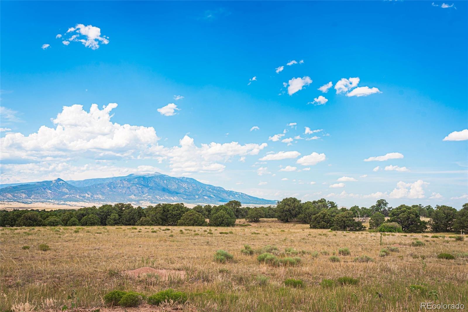 County Rd. 521, Walsenburg, CO 81089, ,Land,For Sale,County Rd. 521,REC9165669