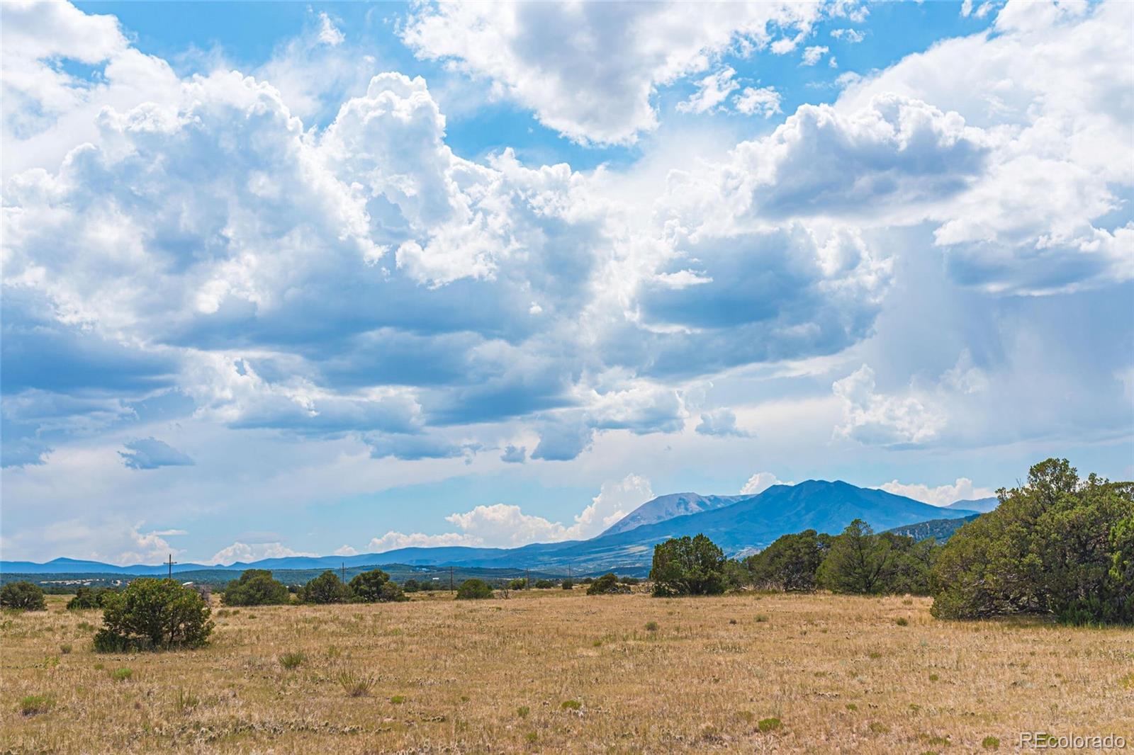 County Rd. 521, Walsenburg, CO 81089, ,Land,For Sale,County Rd. 521,REC9165669