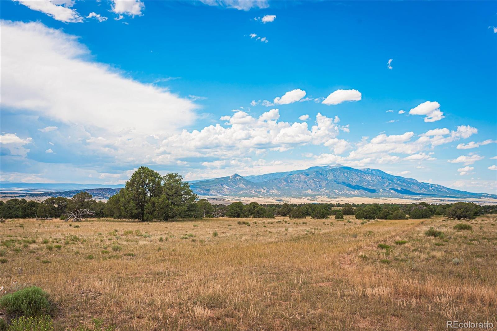 County Rd. 521, Walsenburg, CO 81089, ,Land,For Sale,County Rd. 521,REC9165669