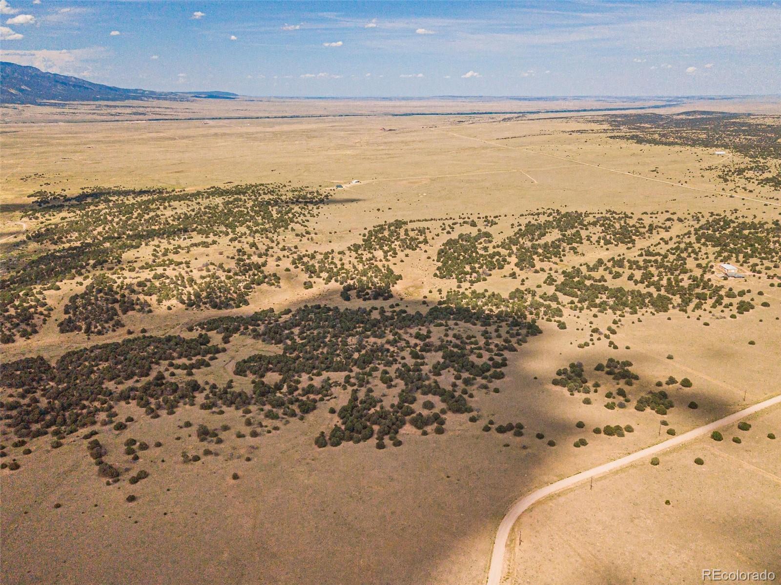 County Rd. 521, Walsenburg, CO 81089, ,Land,For Sale,County Rd. 521,REC9165669