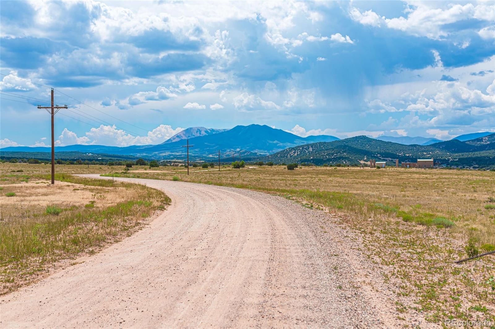 County Rd. 521, Walsenburg, CO 81089, ,Land,For Sale,County Rd. 521,REC9165669