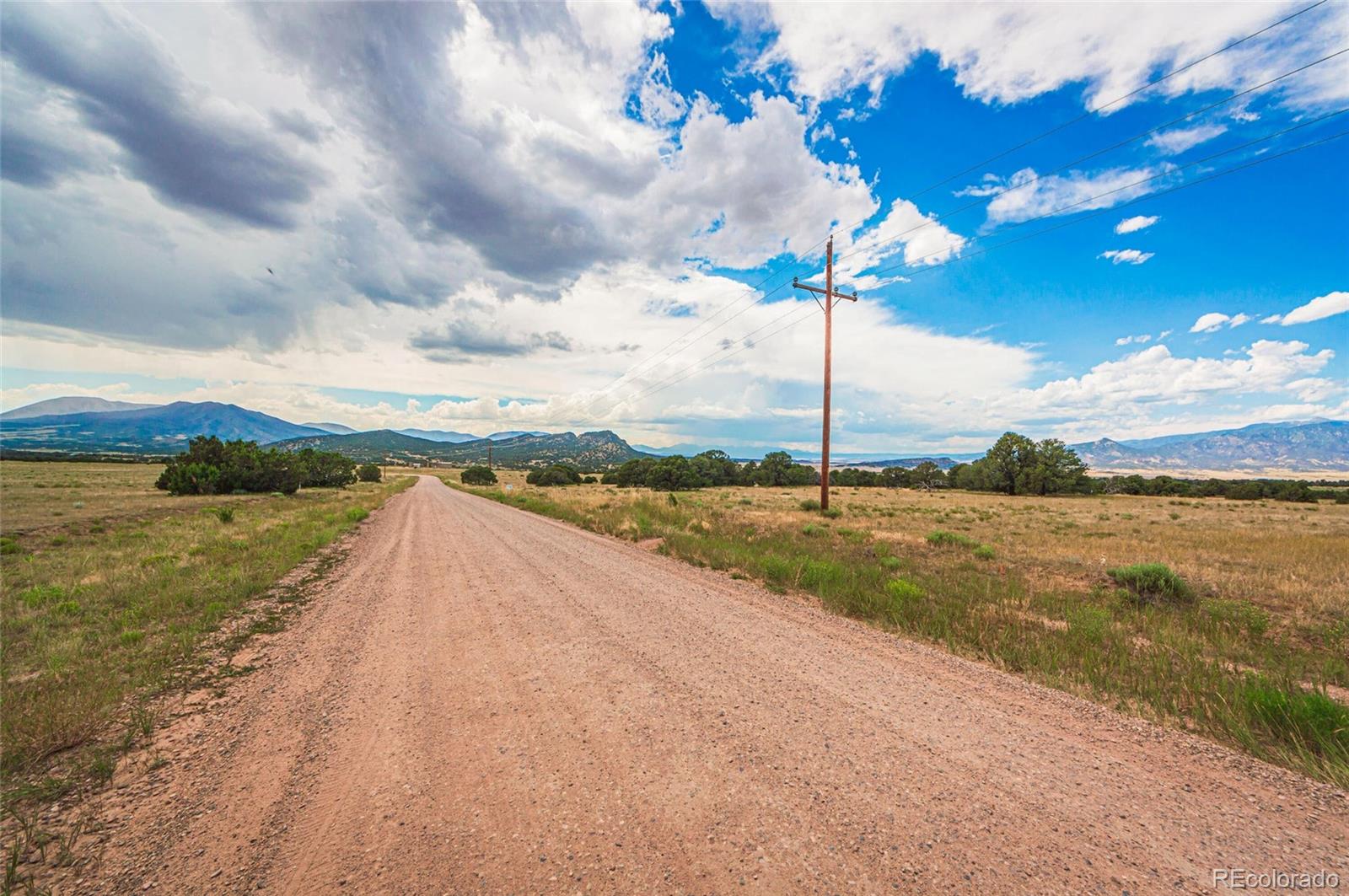 County Rd. 521, Walsenburg, CO 81089, ,Land,For Sale,County Rd. 521,REC9165669