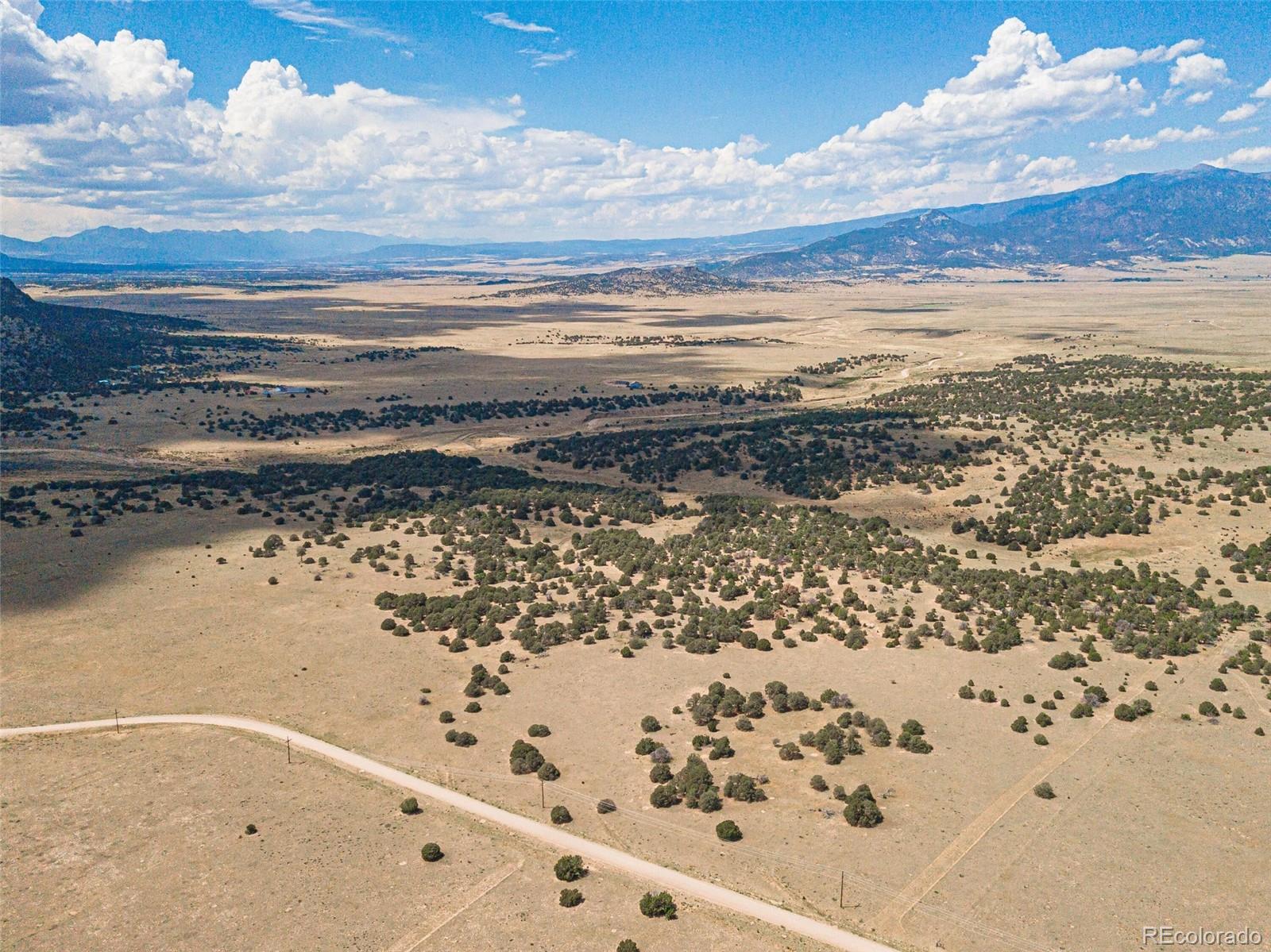 County Rd. 521, Walsenburg, CO 81089, ,Land,For Sale,County Rd. 521,REC9165669