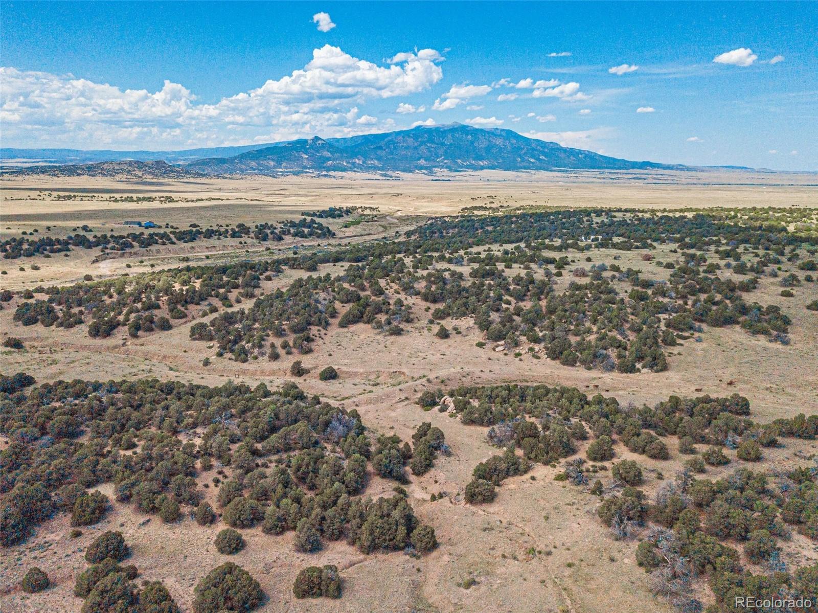 County Rd. 521, Walsenburg, CO 81089, ,Land,For Sale,County Rd. 521,REC9165669