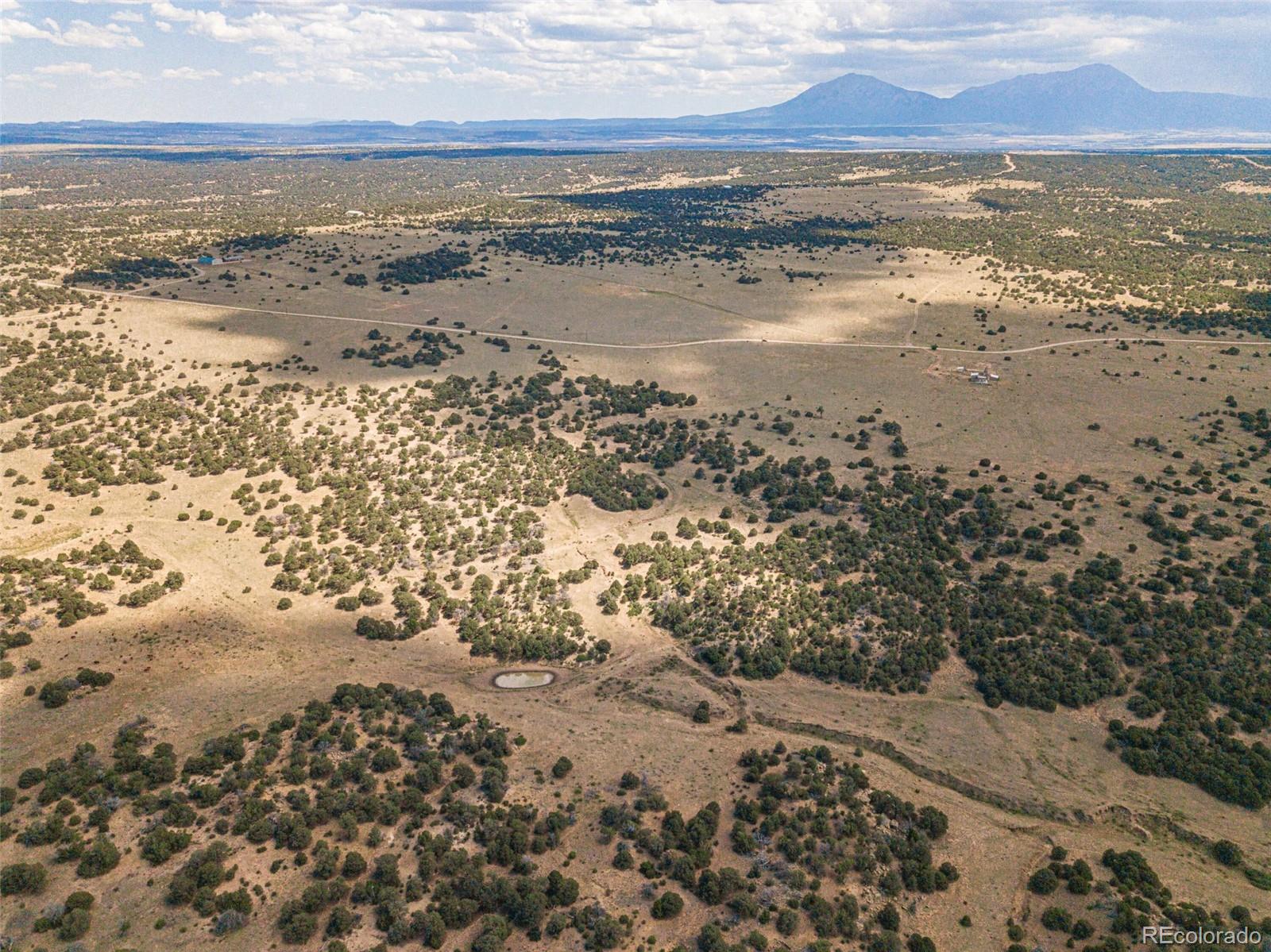 County Rd. 521, Walsenburg, CO 81089, ,Land,For Sale,County Rd. 521,REC9165669