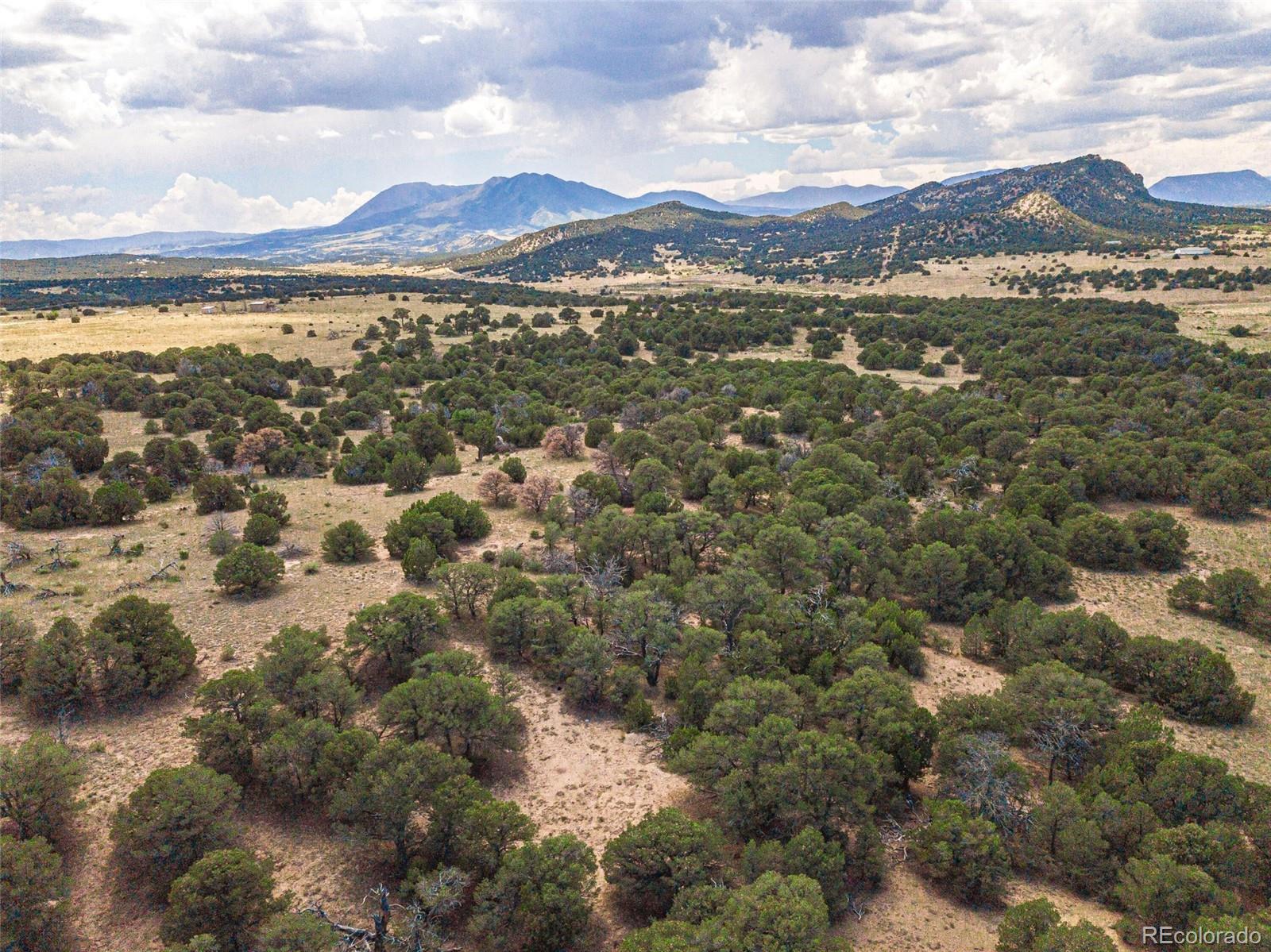 County Rd. 521, Walsenburg, CO 81089, ,Land,For Sale,County Rd. 521,REC9165669