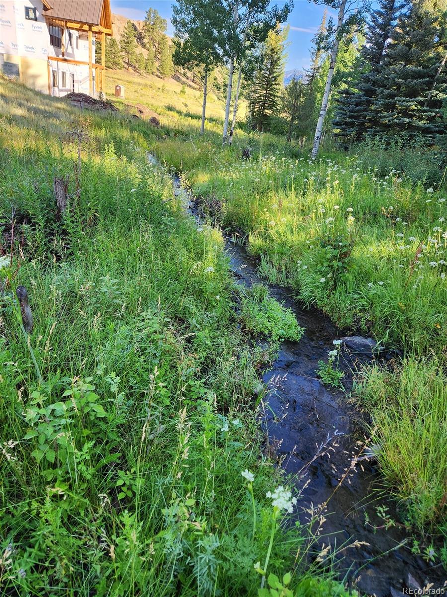 274 Church Creek, South Fork, CO 81154, ,Land,For Sale,Church Creek,REC2633957