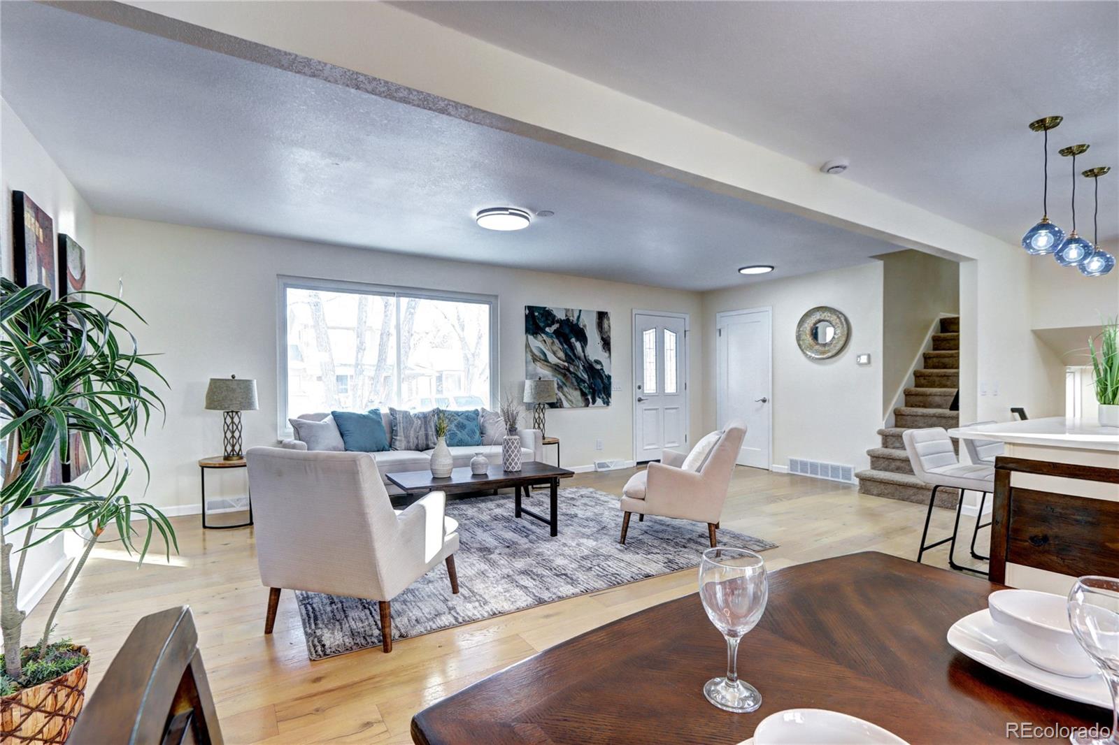 10100 Grand Avenue, Littleton, CO 80127, 4 Bedrooms Bedrooms, ,3 BathroomsBathrooms,Residential,For Sale,Grand,REC9013897