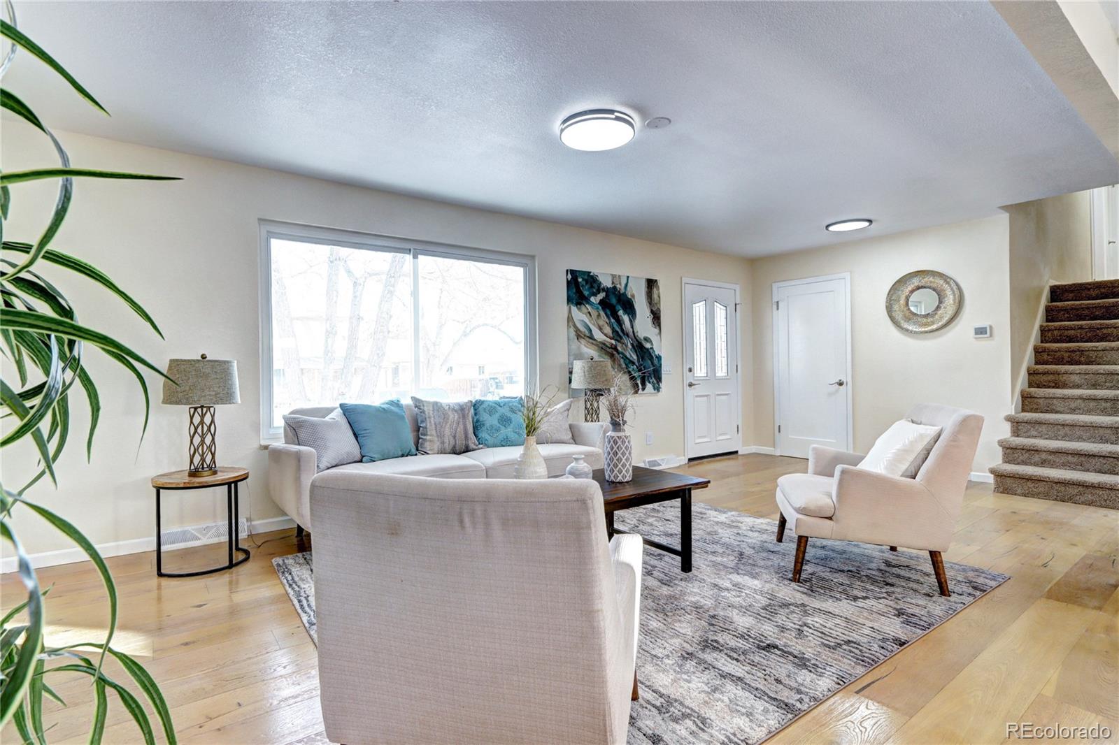 10100 Grand Avenue, Littleton, CO 80127, 4 Bedrooms Bedrooms, ,3 BathroomsBathrooms,Residential,For Sale,Grand,REC9013897