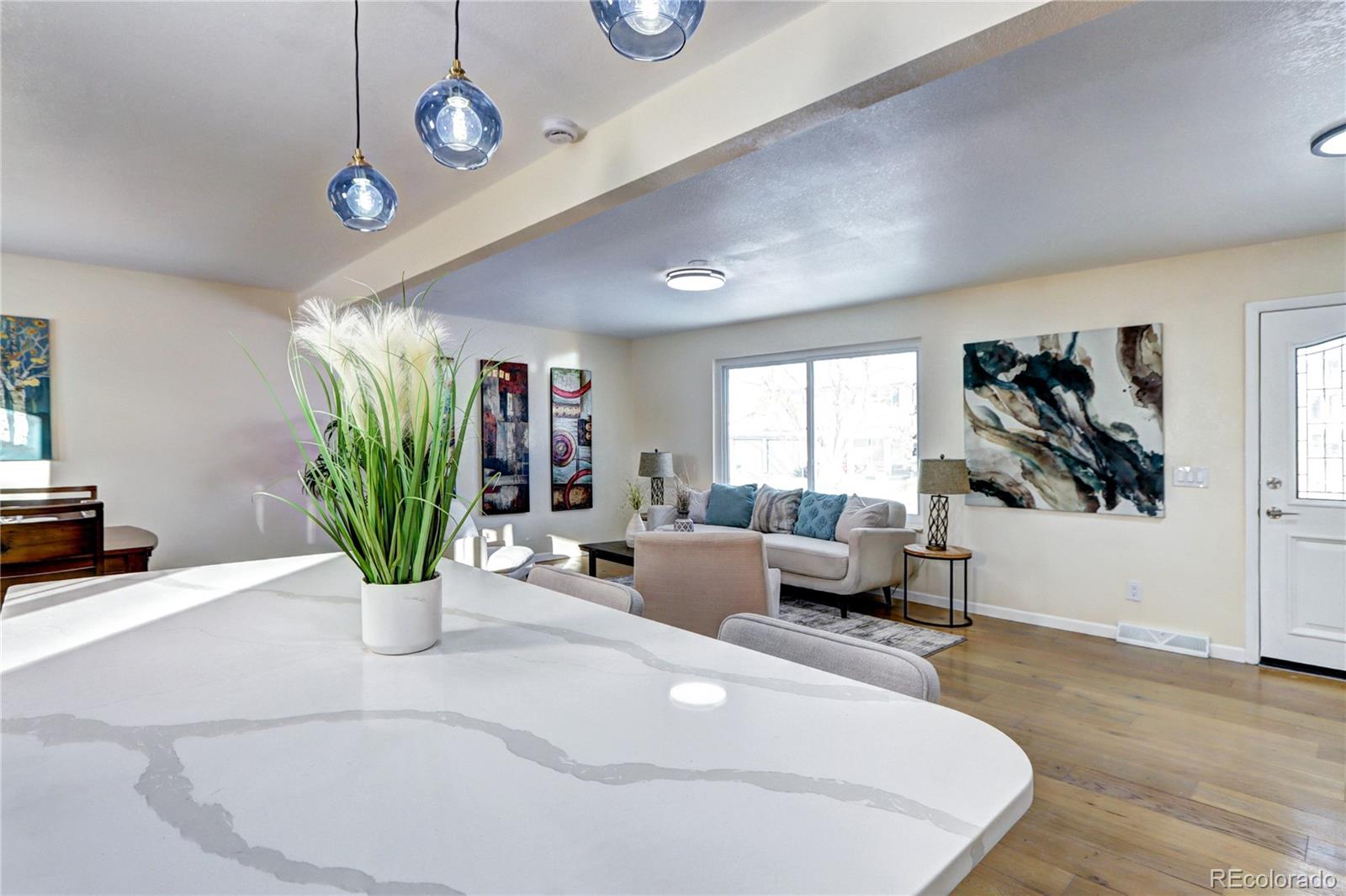 10100 Grand Avenue, Littleton, CO 80127, 4 Bedrooms Bedrooms, ,3 BathroomsBathrooms,Residential,For Sale,Grand,REC9013897