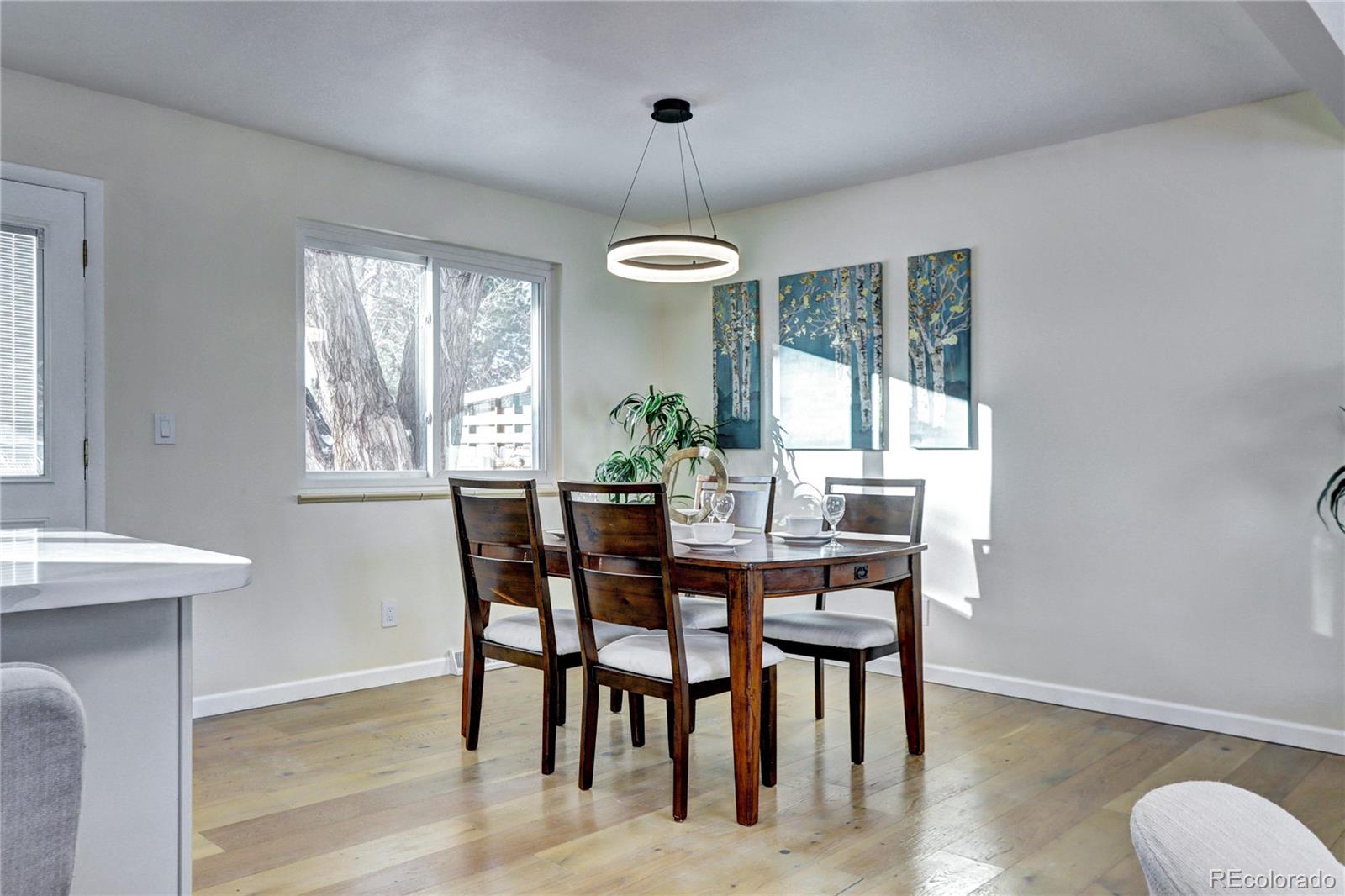 10100 Grand Avenue, Littleton, CO 80127, 4 Bedrooms Bedrooms, ,3 BathroomsBathrooms,Residential,For Sale,Grand,REC9013897