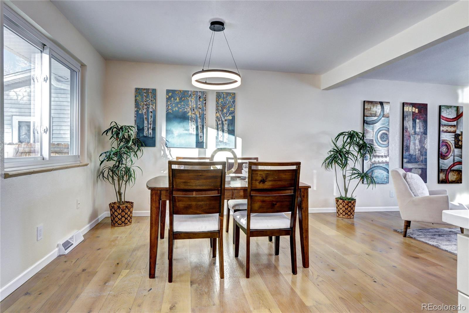10100 Grand Avenue, Littleton, CO 80127, 4 Bedrooms Bedrooms, ,3 BathroomsBathrooms,Residential,For Sale,Grand,REC9013897