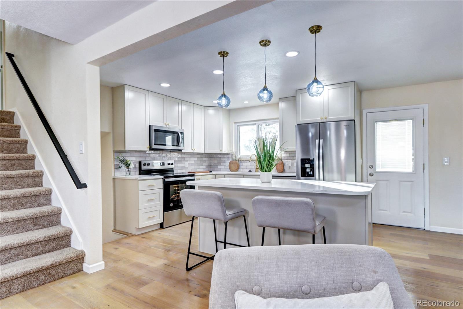 10100 Grand Avenue, Littleton, CO 80127, 4 Bedrooms Bedrooms, ,3 BathroomsBathrooms,Residential,For Sale,Grand,REC9013897