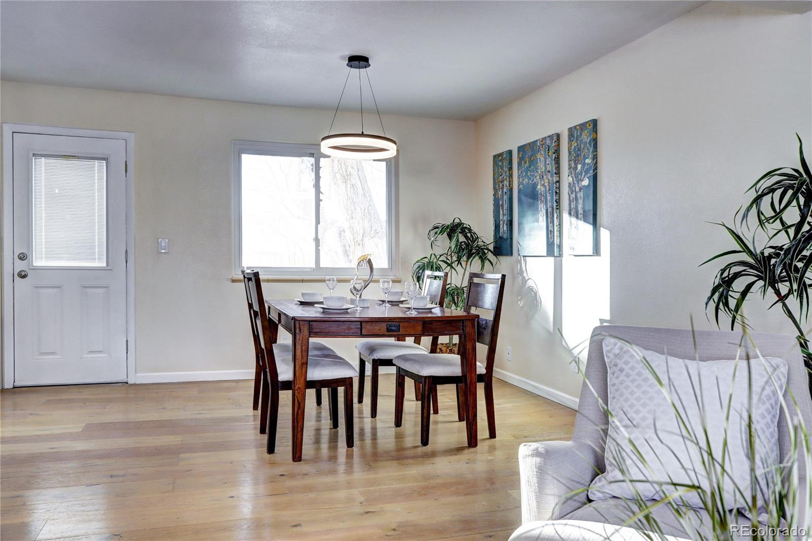 10100 Grand Avenue, Littleton, CO 80127, 4 Bedrooms Bedrooms, ,3 BathroomsBathrooms,Residential,For Sale,Grand,REC9013897