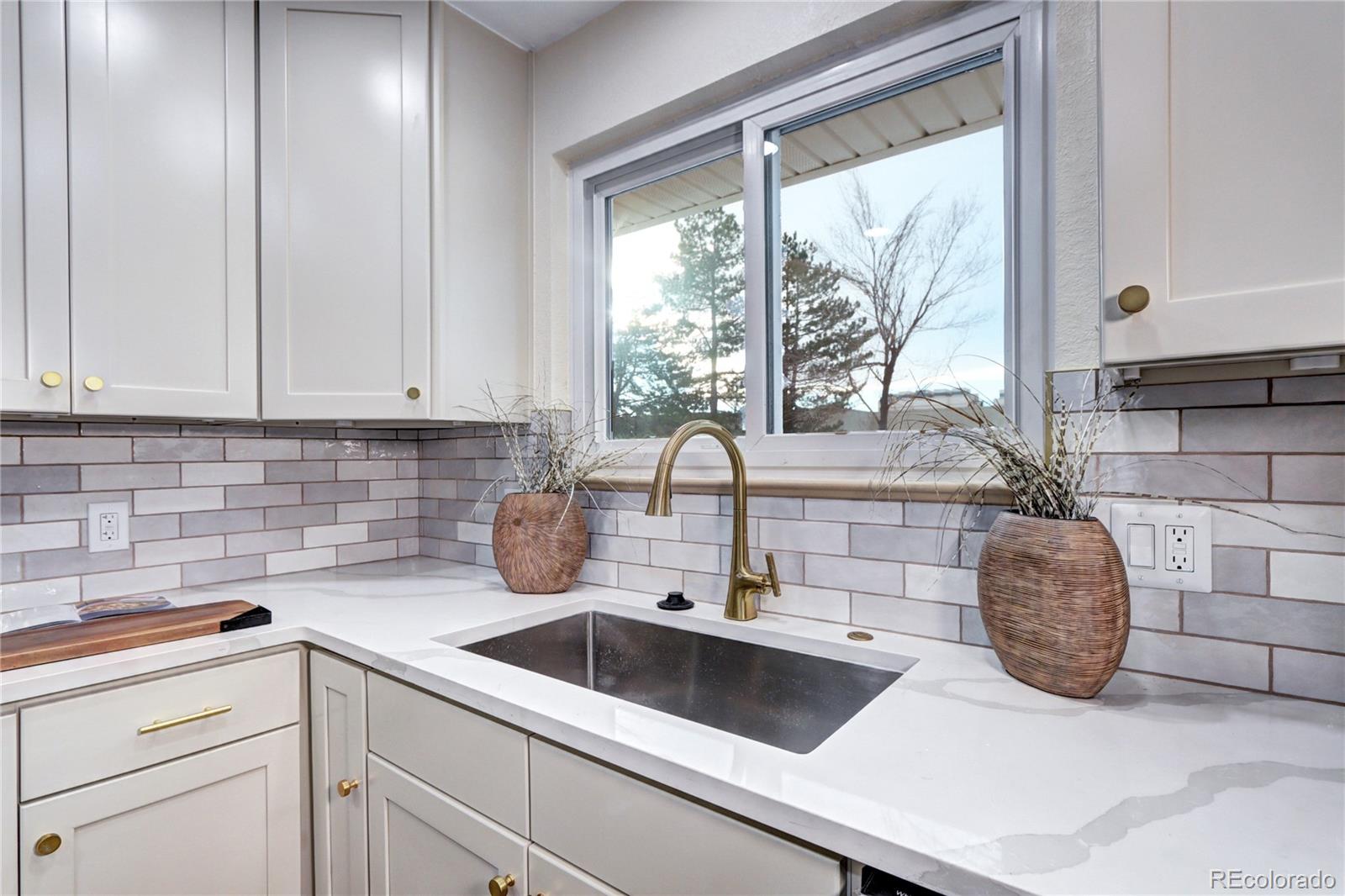 10100 Grand Avenue, Littleton, CO 80127, 4 Bedrooms Bedrooms, ,3 BathroomsBathrooms,Residential,For Sale,Grand,REC9013897