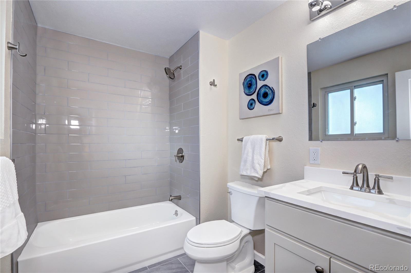 10100 Grand Avenue, Littleton, CO 80127, 4 Bedrooms Bedrooms, ,3 BathroomsBathrooms,Residential,For Sale,Grand,REC9013897