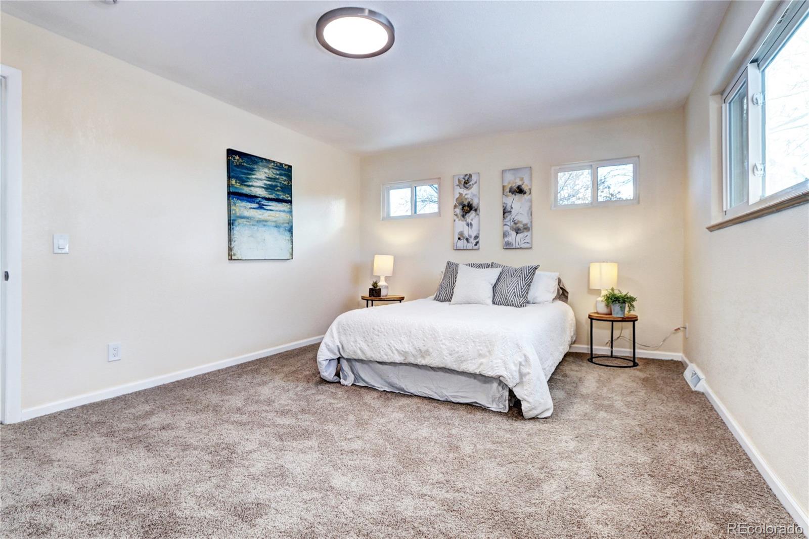 10100 Grand Avenue, Littleton, CO 80127, 4 Bedrooms Bedrooms, ,3 BathroomsBathrooms,Residential,For Sale,Grand,REC9013897