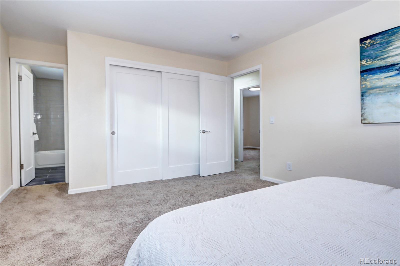 10100 Grand Avenue, Littleton, CO 80127, 4 Bedrooms Bedrooms, ,3 BathroomsBathrooms,Residential,For Sale,Grand,REC9013897