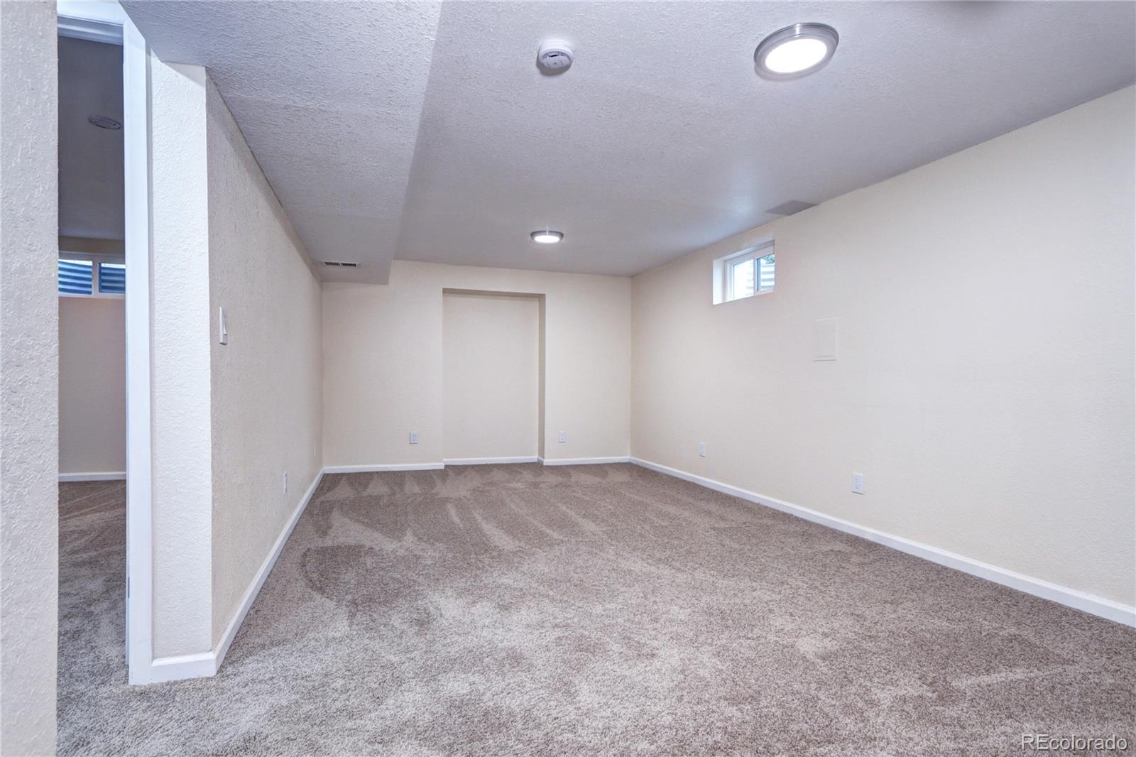 10100 Grand Avenue, Littleton, CO 80127, 4 Bedrooms Bedrooms, ,3 BathroomsBathrooms,Residential,For Sale,Grand,REC9013897