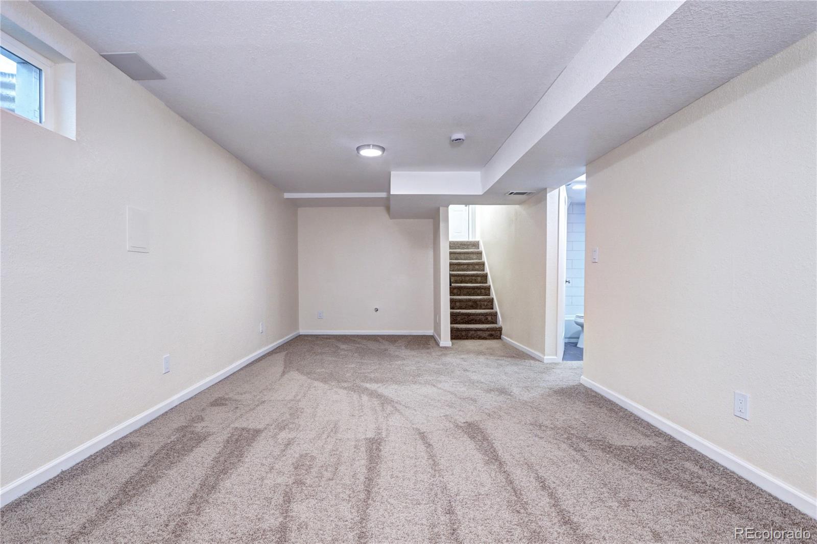 10100 Grand Avenue, Littleton, CO 80127, 4 Bedrooms Bedrooms, ,3 BathroomsBathrooms,Residential,For Sale,Grand,REC9013897