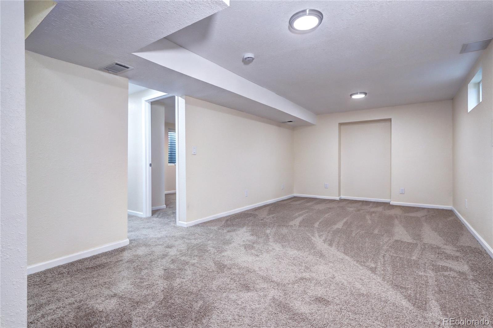 10100 Grand Avenue, Littleton, CO 80127, 4 Bedrooms Bedrooms, ,3 BathroomsBathrooms,Residential,For Sale,Grand,REC9013897