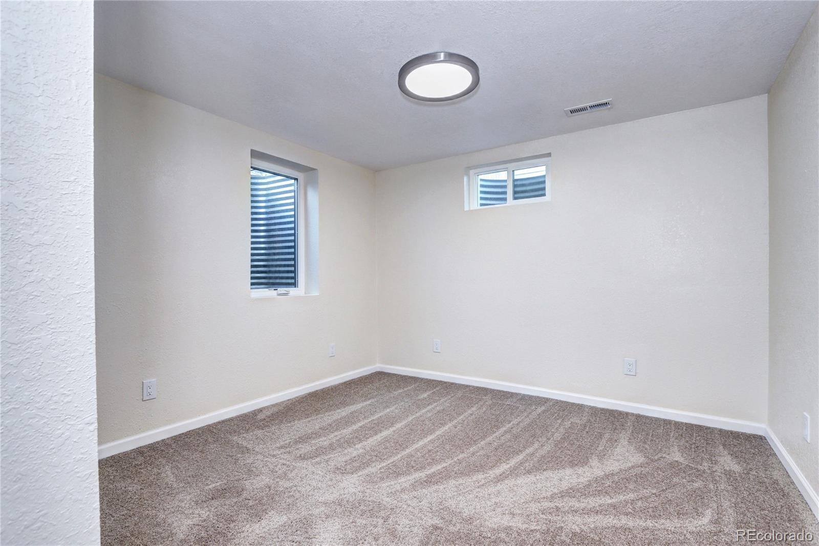 10100 Grand Avenue, Littleton, CO 80127, 4 Bedrooms Bedrooms, ,3 BathroomsBathrooms,Residential,For Sale,Grand,REC9013897