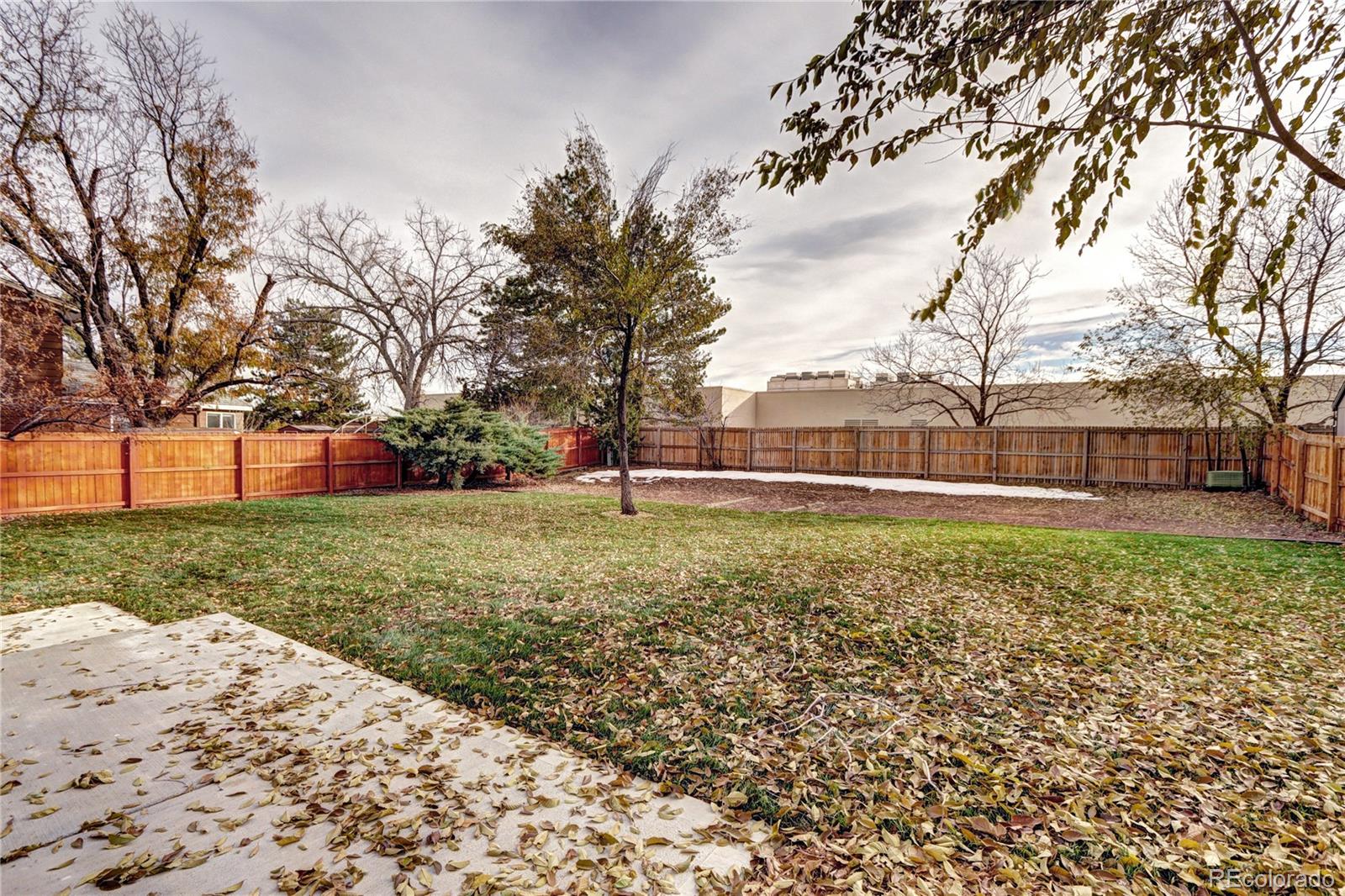 10100 Grand Avenue, Littleton, CO 80127, 4 Bedrooms Bedrooms, ,3 BathroomsBathrooms,Residential,For Sale,Grand,REC9013897