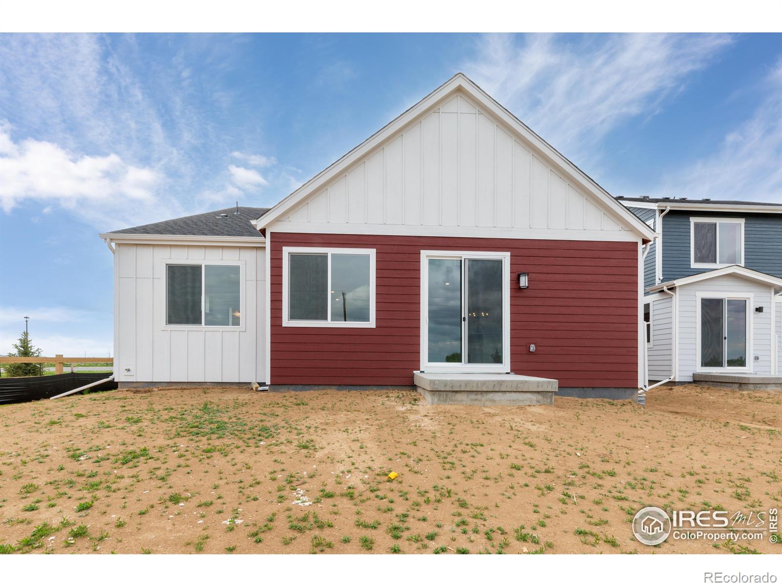 797 Muturu Road, Johnstown, CO 80534, 3 Bedrooms Bedrooms, ,2 BathroomsBathrooms,Residential,For Sale,Muturu,RECIR1023394