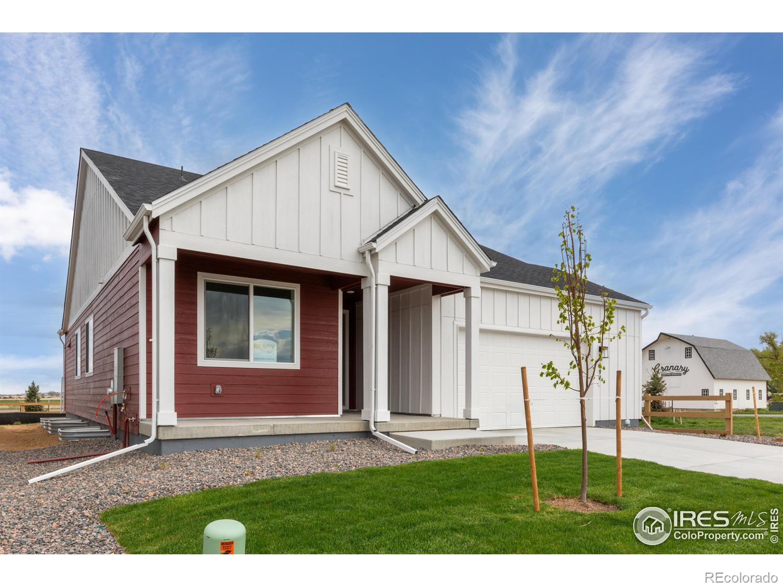 797 Muturu Road, Johnstown, CO 80534, 3 Bedrooms Bedrooms, ,2 BathroomsBathrooms,Residential,For Sale,Muturu,RECIR1023394