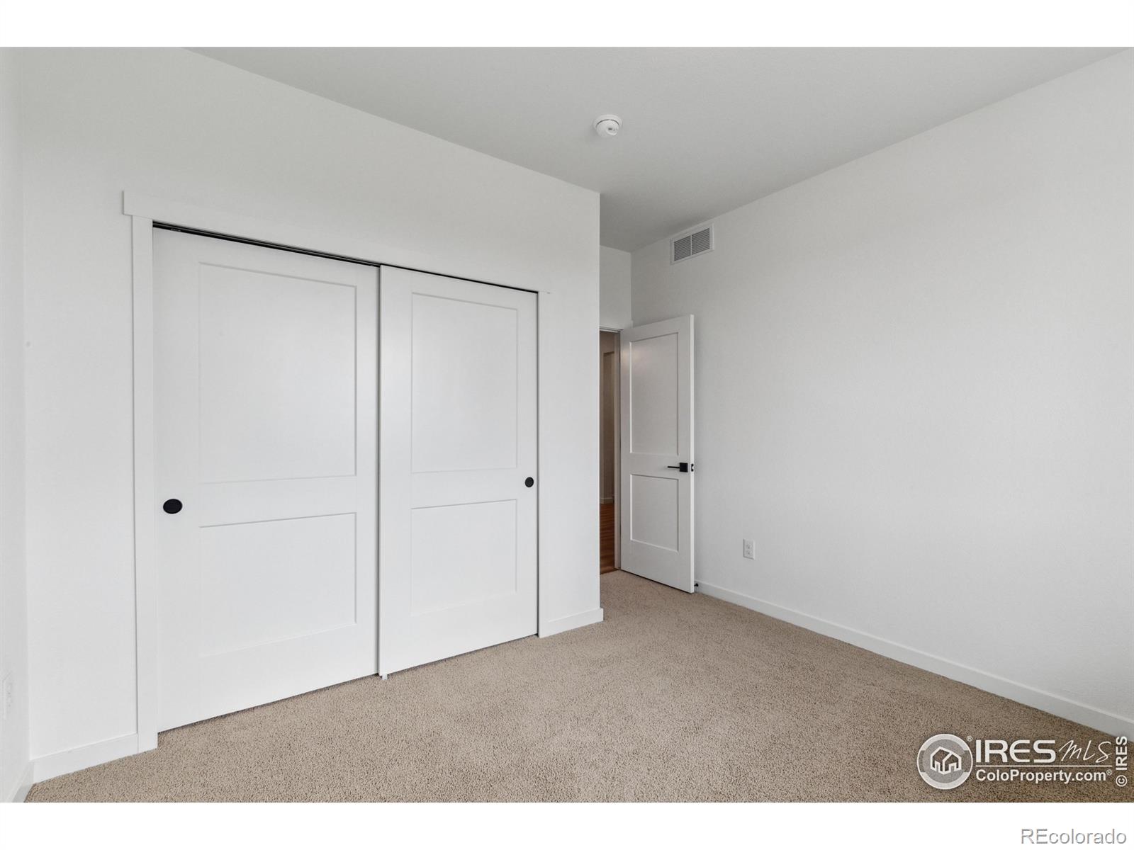 797 Muturu Road, Johnstown, CO 80534, 3 Bedrooms Bedrooms, ,2 BathroomsBathrooms,Residential,For Sale,Muturu,RECIR1023394