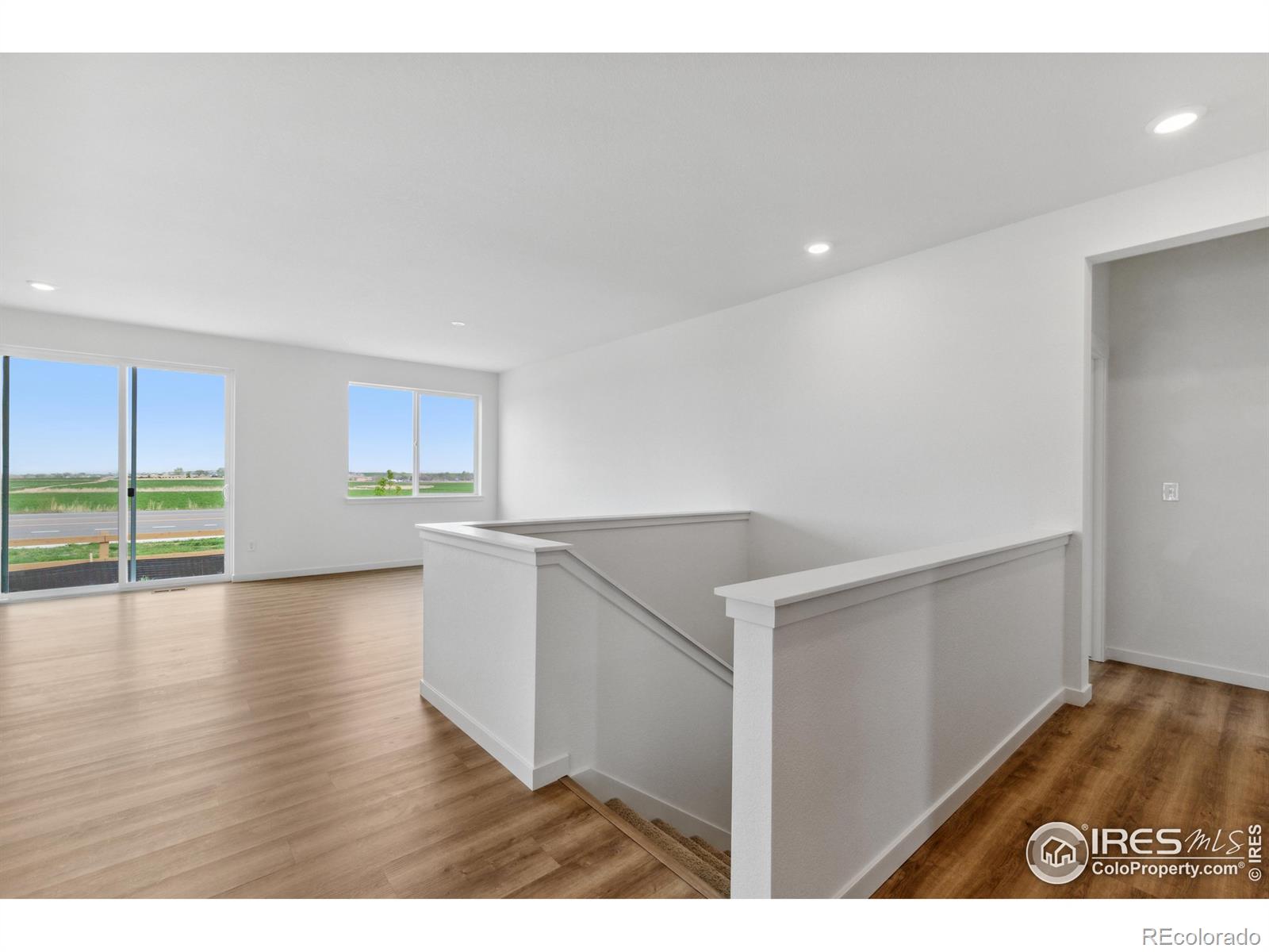 797 Muturu Road, Johnstown, CO 80534, 3 Bedrooms Bedrooms, ,2 BathroomsBathrooms,Residential,For Sale,Muturu,RECIR1023394